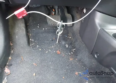 2015 Nissan Versa 1.6 S+ z USA, uszkodzony, nr VIN 3N1CN7APXFL918579